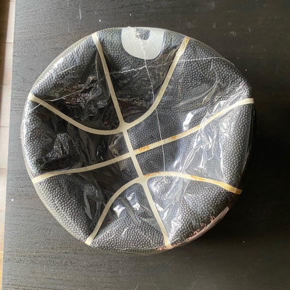 FTP Basketball DS - Picture 3 of 3